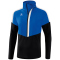 erima Squad Trainings-Top new royal/black/white M