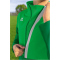 erima Squad Trainings-Top fern green/smaragd/silver grey S