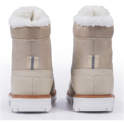 LUHTA Reilu S8 Wanderschuhe Damen