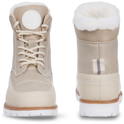 LUHTA Reilu S8 Wanderschuhe Damen