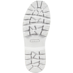 LUHTA Reilu S8 Wanderschuhe Damen