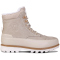 LUHTA Reilu S8 Wanderschuhe Damen