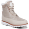 LUHTA Reilu S8 Wanderschuhe Damen