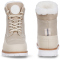 LUHTA Reilu S8 Wanderschuhe Damen