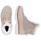 LUHTA Reilu S8 Wanderschuhe Damen
