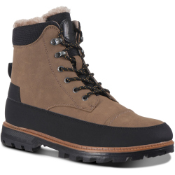 LUHTA Reilu S8 Winterstiefel Herren