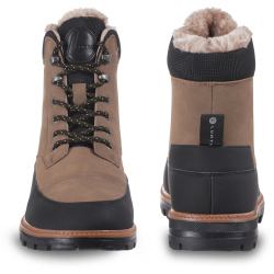 LUHTA Reilu S8 Winterstiefel Herren