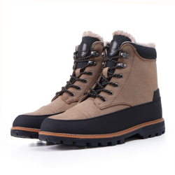 LUHTA Reilu S8 Winterstiefel Herren