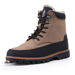 LUHTA Reilu S8 Winterstiefel Herren
