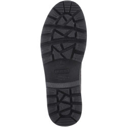 LUHTA Reilu S8 Winterstiefel Herren