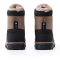 LUHTA Reilu S8 Winterstiefel Herren