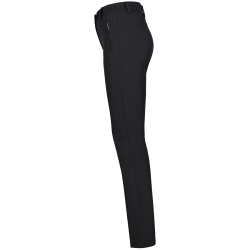 ICEPEAK Argonia Softshellhose Kurzgrößen Damen