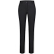 ICEPEAK Argonia Softshellhose Kurzgrößen Damen