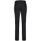 ICEPEAK Argonia Softshellhose Kurzgrößen Damen