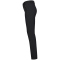 ICEPEAK Argonia Softshellhose Kurzgrößen Damen