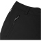 ICEPEAK Argonia Softshellhose Kurzgrößen Damen