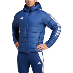 adidas Tiro 24 Winterjacke Herren
