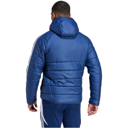 adidas Tiro 24 Winterjacke Herren