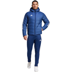 adidas Tiro 24 Winterjacke Herren
