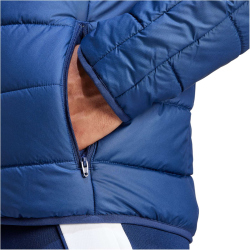 adidas Tiro 24 Winterjacke Herren