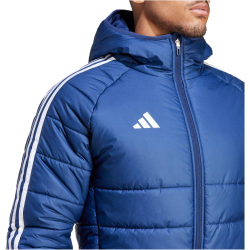 adidas Tiro 24 Winterjacke Herren