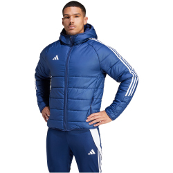 adidas Tiro 24 Winterjacke Herren