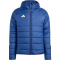 adidas Tiro 24 Winterjacke Herren
