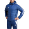 adidas Tiro 24 Winterjacke Herren