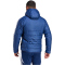 adidas Tiro 24 Winterjacke Herren