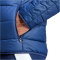 adidas Tiro 24 Winterjacke Herren