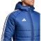 adidas Tiro 24 Winterjacke Herren