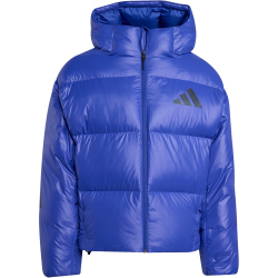 adidas Z.N.E. Climawarm Puffer Daunenjacke