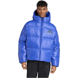 adidas Z.N.E. Climawarm Puffer Daunenjacke