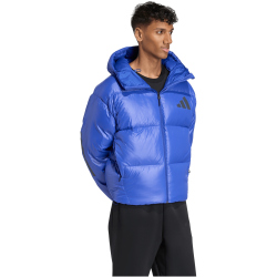 adidas Z.N.E. Climawarm Puffer Daunenjacke