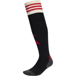 adidas FC Liverpool Auswärts Stutzen 2025/26