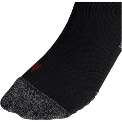 adidas FC Liverpool Auswärts Stutzen 2025/26