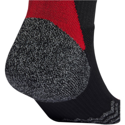 adidas FC Liverpool Auswärts Stutzen 2025/26