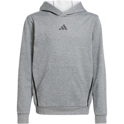 adidas Game & Go Hoodie Jungen