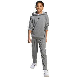 adidas Game & Go Hoodie Jungen