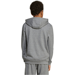 adidas Game & Go Hoodie Jungen