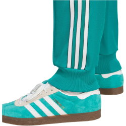 adidas Originals FC Liverpool Icon Trainingshose 2025/26 Herren