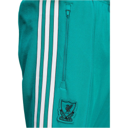 adidas Originals FC Liverpool Icon Trainingshose 2025/26 Herren