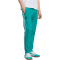 adidas Originals FC Liverpool Icon Trainingshose 2025/26 Herren