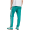 adidas Originals FC Liverpool Icon Trainingshose 2025/26 Herren