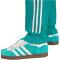 adidas Originals FC Liverpool Icon Trainingshose 2025/26 Herren