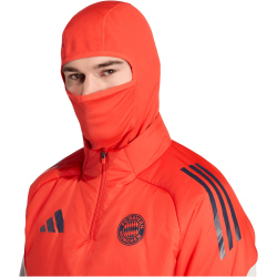 adidas FC Bayern München Tiro 25 Competition Winterized Sweatshirt 2025/26 Herren