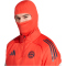 adidas FC Bayern München Tiro 25 Competition Winterized Sweatshirt 2025/26 Herren