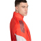 adidas FC Bayern München Tiro 25 Competition Winterized Sweatshirt 2025/26 Herren