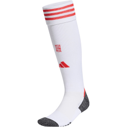 adidas FC Bayern München Heim Stutzen 2025/26