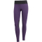 adidas TERREX Xperior Laufleggings Damen